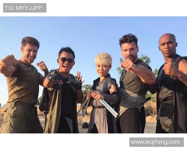 汉堡与特雷斯堡的激烈对决揭示足球战术与团队合作的重要性