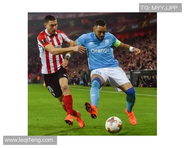 曼城与里昂精彩对决在线直播全程回顾与赛后分析