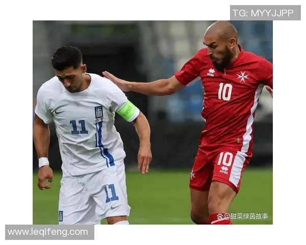 马耳他与立陶宛足球赛前瞻及胜负预测分析