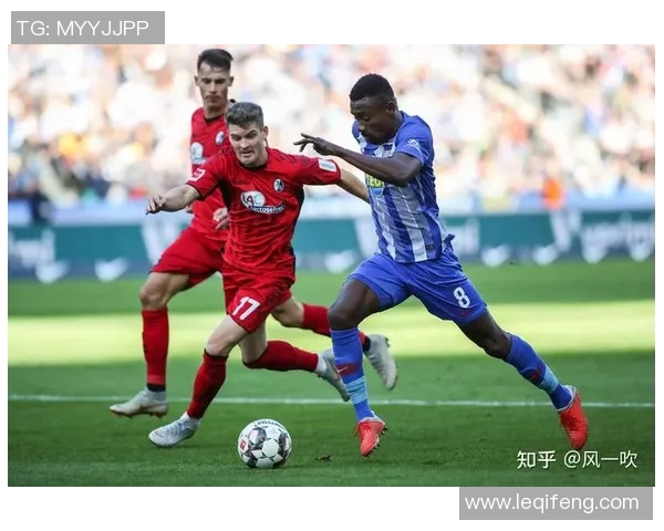 精彩回顾德国对阵日本的足球比赛全场录像分析与精彩瞬间集锦