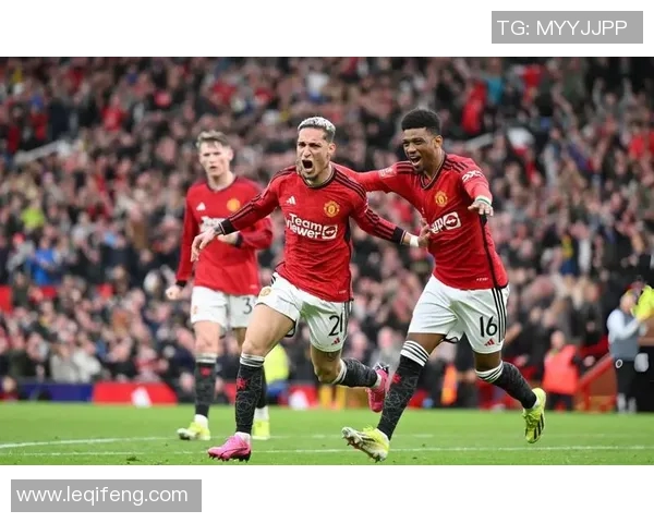 曼联主场迎战水晶宫精彩对决回顾与赛后分析