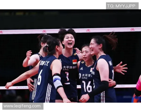 中国队迎战荷兰队小组赛精彩对决全场焦点回顾与分析