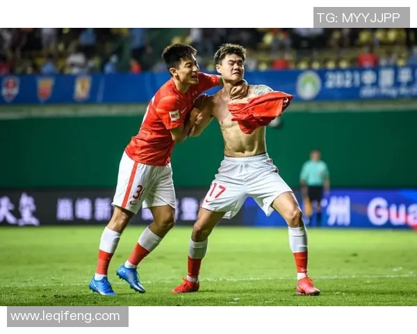 广州恒大与大邱激战正酣比分揭晓引发球迷热议