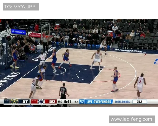 2019年NBA季后赛勇士与快船激战回顾精彩瞬间与关键时刻分析