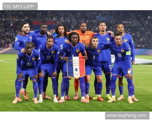 法国队与乌克兰比赛因故延期球迷期待新赛程安排与赛事精彩回顾