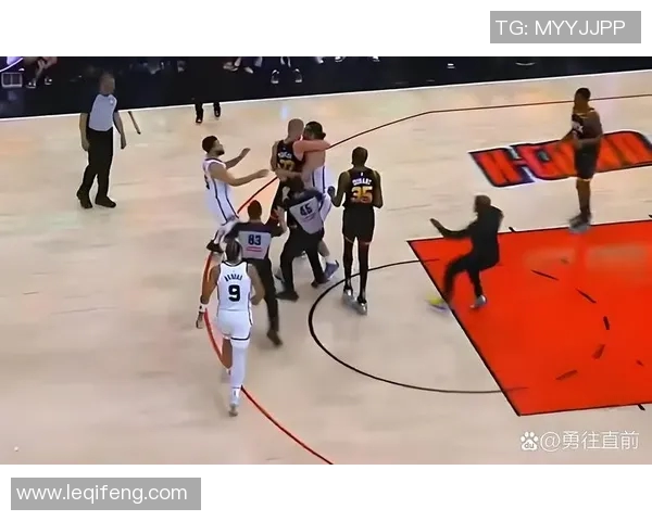 太阳队与国王的激烈对决谁能在这场较量中脱颖而出