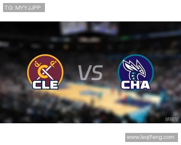 黄蜂与骑士激战11月25日球迷期待精彩对决与精彩表现